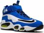 Nike Air Griffey Max 1 high-top sneakers Blauw - Thumbnail 2