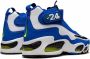 Nike Air Griffey Max 1 high-top sneakers Blauw - Thumbnail 3