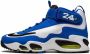 Nike Air Griffey Max 1 high-top sneakers Blauw - Thumbnail 5