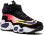 Nike Air Griffey Max 1 high-top sneakers Zwart - Thumbnail 2