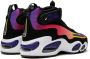 Nike Air Griffey Max 1 high-top sneakers Zwart - Thumbnail 3