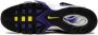 Nike Air Griffey Max 1 high-top sneakers Zwart - Thumbnail 4