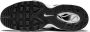 Nike "Air Griffey Max 1 Jackie Robinson sneakers" Zwart - Thumbnail 4