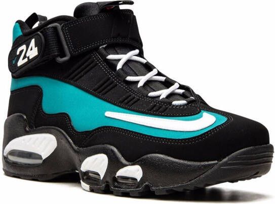 Nike Air Griffey Max 1 sneakers Blauw