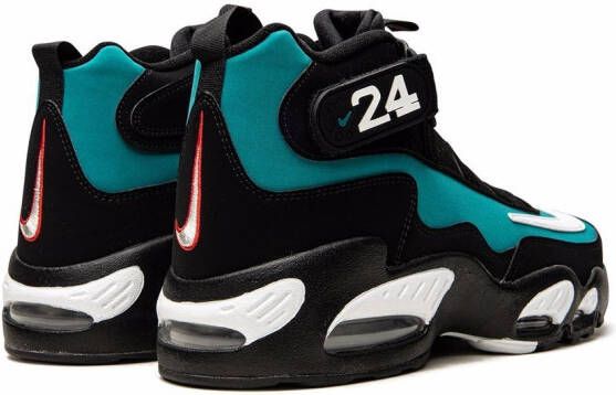 Nike Air Griffey Max 1 sneakers Blauw