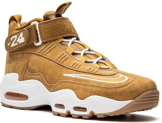 Nike Air Griffey Max 1 sneakers Bruin