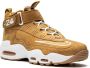 Nike Air Griffey Max 1 sneakers Bruin - Thumbnail 2