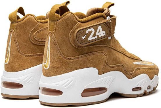 Nike Air Griffey Max 1 sneakers Bruin