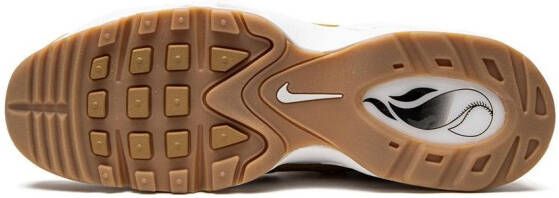 Nike Air Griffey Max 1 sneakers Bruin