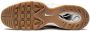 Nike Air Force 1 High '07 LV8 'White Light Chocolate' sneakers Wit - Thumbnail 4