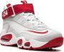 Nike Air Griffey Max 1 sneakers Grijs - Thumbnail 2