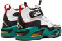 Nike Air Griffey Max 1 sneakers Wit - Thumbnail 7