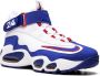 Nike Air Griffey Max 1 sneakers Wit - Thumbnail 2