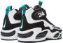 Nike Air Griffey Max 1 sneakers Zwart - Thumbnail 3