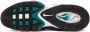Nike Air Griffey Max 1 sneakers Zwart - Thumbnail 4