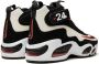 Nike "Air Max Pre Day SE sneakers Pure Platinum Metallic Gold" Wit - Thumbnail 3