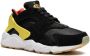 Nike "Air Huarache Go the Extra Smile sneakers" Zwart - Thumbnail 2