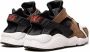 Nike "Daybreak Catechu low-top sneakers" Wit - Thumbnail 7