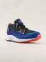 Nike Air Huarache Light sneakers Blauw - Thumbnail 2