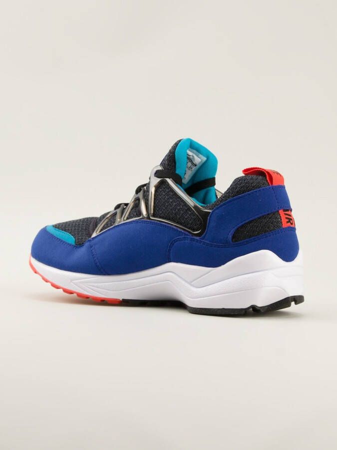 Nike Air Huarache Light sneakers Blauw