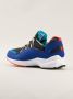 Nike Air Huarache Light sneakers Blauw - Thumbnail 3