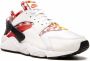 Nike LeBron Solider XIV TB Promo sneakers Zwart - Thumbnail 2