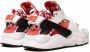 Nike LeBron Solider XIV TB Promo sneakers Zwart - Thumbnail 3