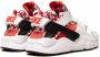 Nike Air Force 1 '07 PRM (Jones) sneakers Zilver - Thumbnail 10