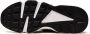Nike Air Force 1 '07 PRM (Jones) sneakers Zilver - Thumbnail 7