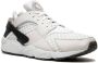 Nike React Infinity Run FK sneakers Grijs - Thumbnail 2