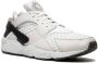 Nike Air Huarache low-top sneakers Beige - Thumbnail 2