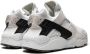 Nike React Infinity Run FK sneakers Grijs - Thumbnail 3