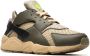 Nike ACG Mountain Fly sneakers Roze - Thumbnail 9