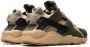 Nike ACG Mountain Fly sneakers Roze - Thumbnail 10
