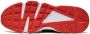 Nike "Air Trainer 1 We Are Familia sneakers " Beige - Thumbnail 28