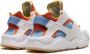 Nike Air Force 1 sneakers met camouflageprint Beige - Thumbnail 13