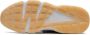 Nike Air Force 1 sneakers met camouflageprint Beige - Thumbnail 14