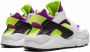 Nike "Vandal Hi West Indies leren sneakers" Wit - Thumbnail 7