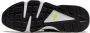 Nike "Vandal Hi West Indies leren sneakers" Wit - Thumbnail 8