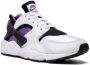 Nike Zoom Prevail low-top sneakers Wit - Thumbnail 6