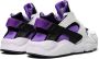 Nike Zoom Prevail low-top sneakers Wit - Thumbnail 7