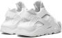 Nike Air Huarache low-top sneakers Wit - Thumbnail 3