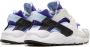 Nike Air Huarache sneakers Wit - Thumbnail 3