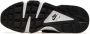 Nike RYZ 365 II low-top sneakers Wit - Thumbnail 4