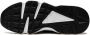 Nike Air Rift sneakers met print Beige - Thumbnail 13