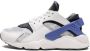 Nike Air Huarache low-top sneakers Wit - Thumbnail 5