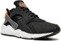Nike Pegasus Trail 2 low-top sneakers Grijs - Thumbnail 6