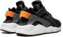 Nike Pegasus Trail 2 low-top sneakers Grijs - Thumbnail 7
