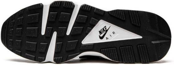 Nike Pegasus Trail 2 low-top sneakers Grijs - Foto 8