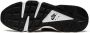 Nike Pegasus Trail 2 low-top sneakers Grijs - Thumbnail 8